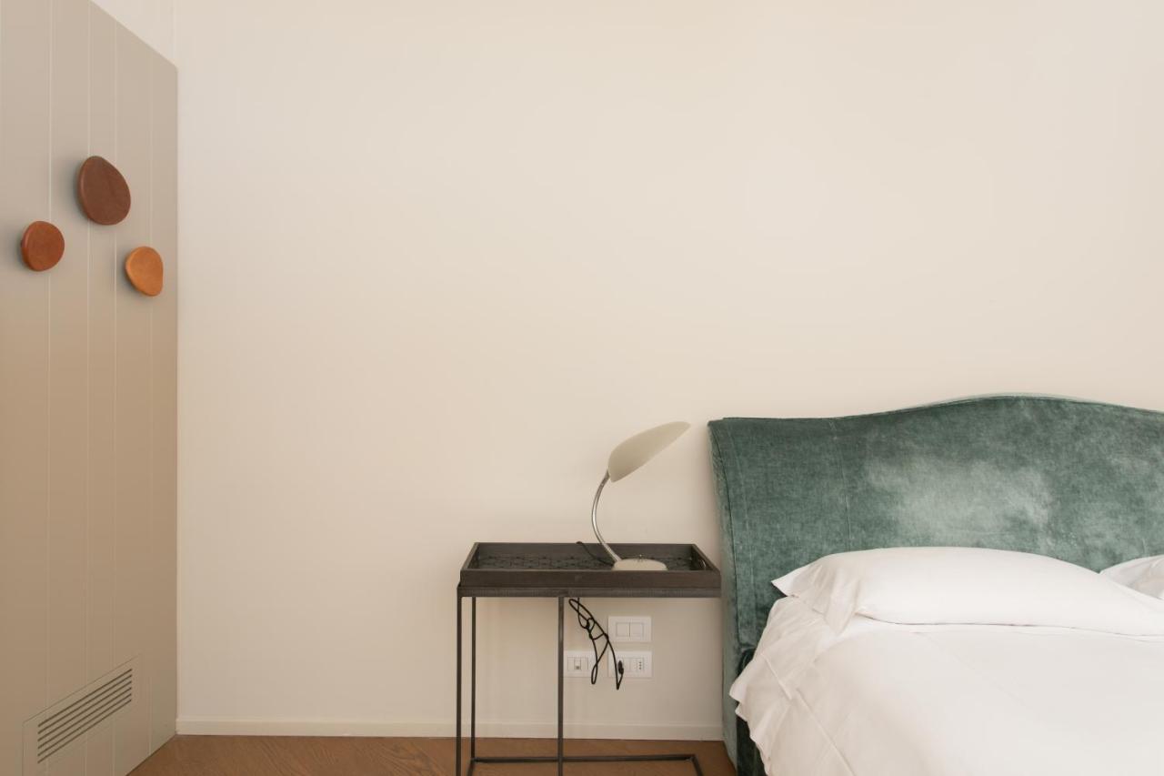 Infinite House Ca' Vendramin Apartamento Venecia